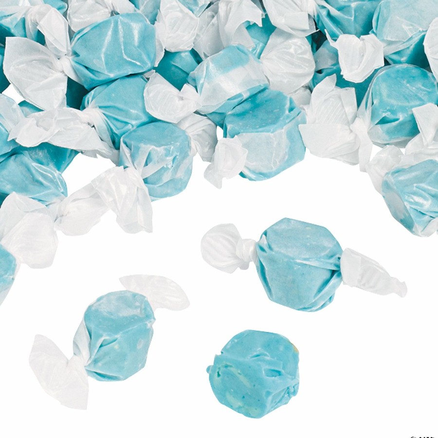 Candy * | Salt Water Taffy 193 Pc.