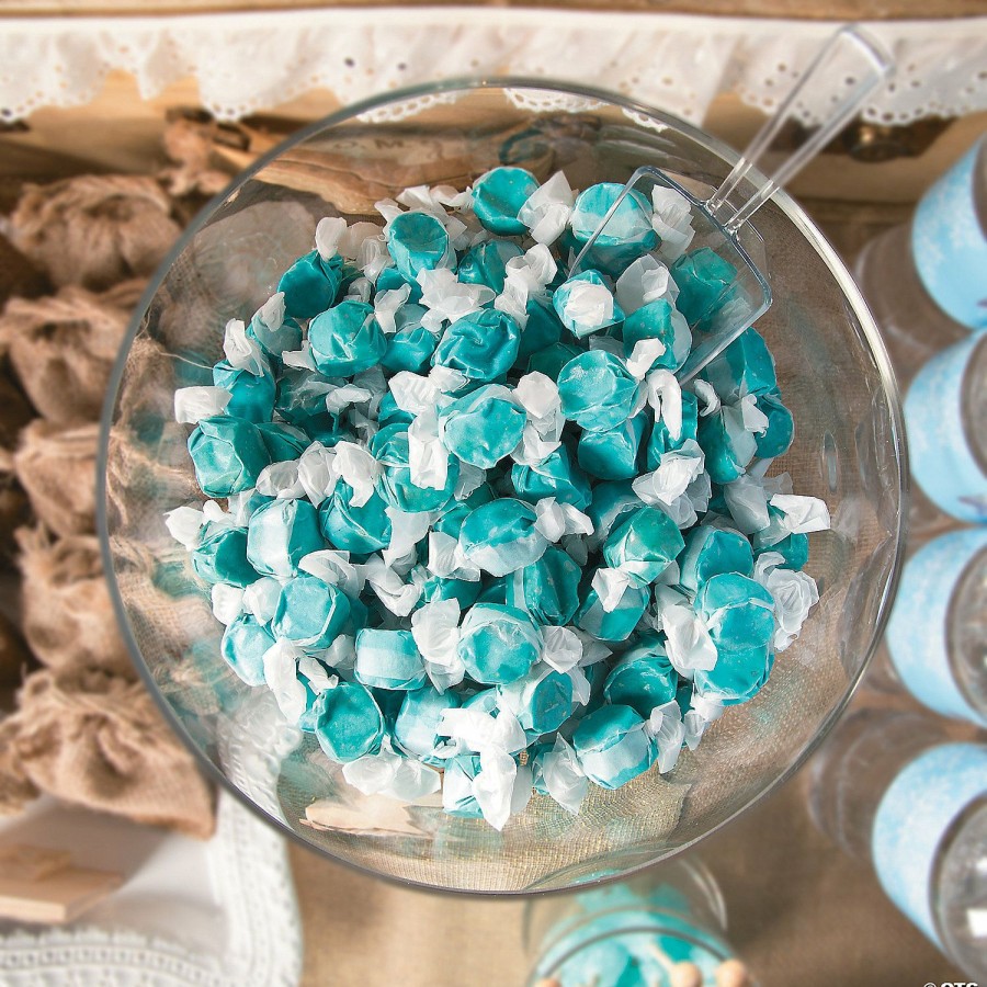 Candy * | Salt Water Taffy 193 Pc.