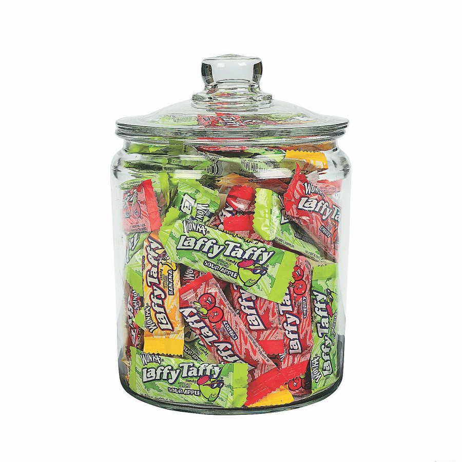 Candy * | Laffy Taffy Candy 48 Pc.