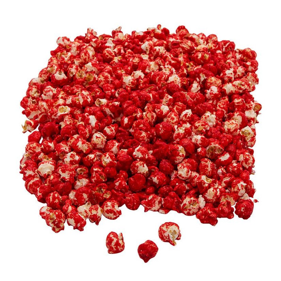 Candy * | Gourmet Popcorn