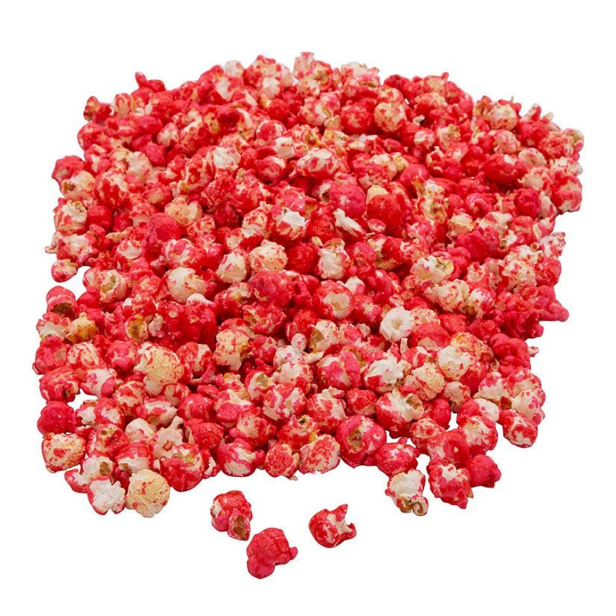 Candy * | Gourmet Popcorn